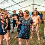 0104  RockFestVarnsdorf 2024